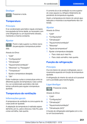 Page 251