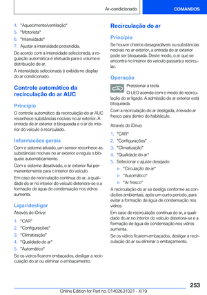 Page 253