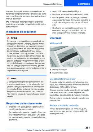 Page 261