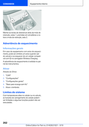 Page 262