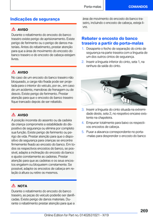 Page 269