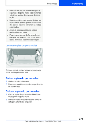 Page 271