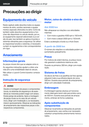 Page 272