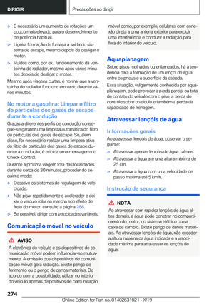 Page 274