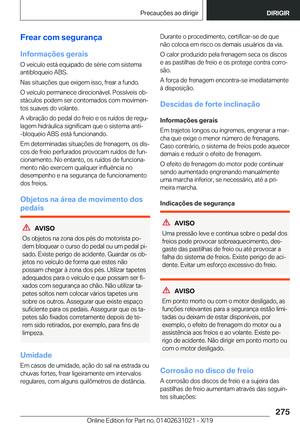 Page 275