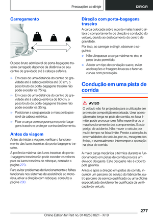Page 277