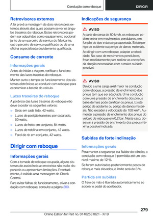 Page 279