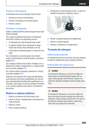 Page 283