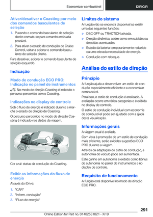 Page 291