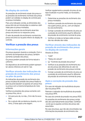 Page 297