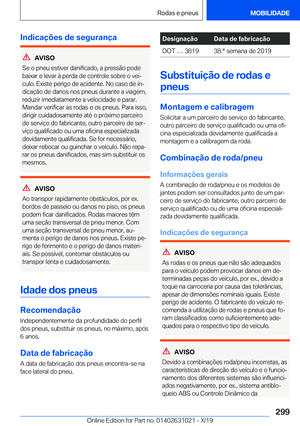 Page 299