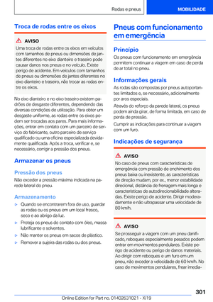 Page 301
