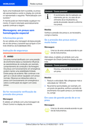 Page 310
