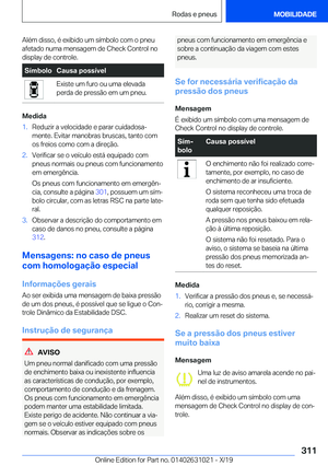 Page 311