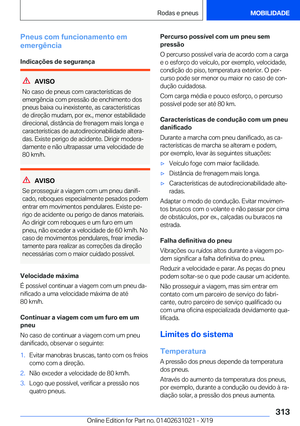 Page 313