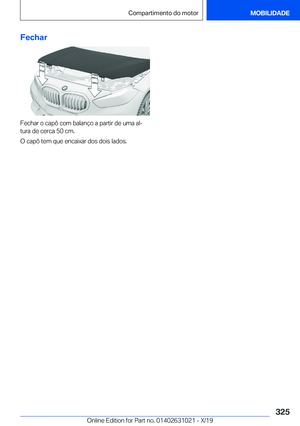 Page 325