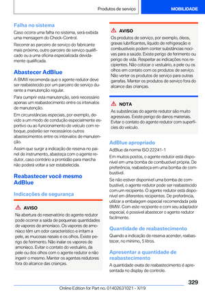 Page 329