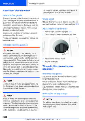 Page 334