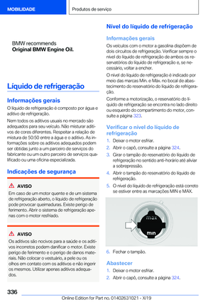 Page 336