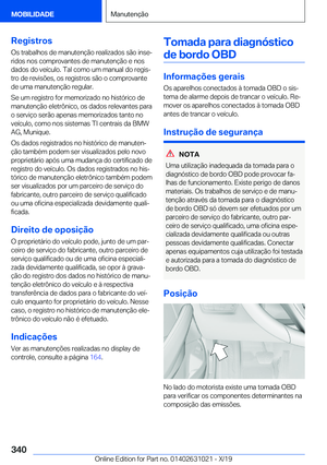 Page 340