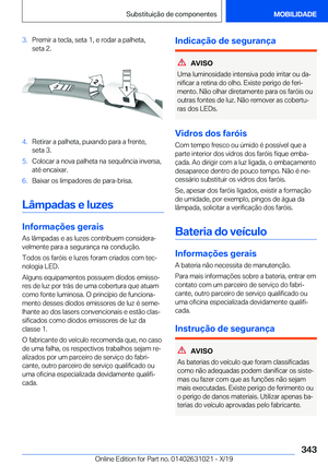 Page 343