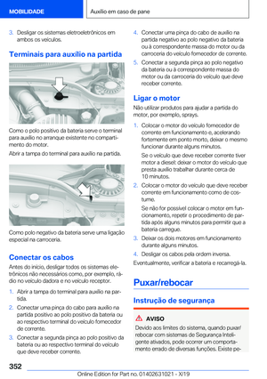 Page 352