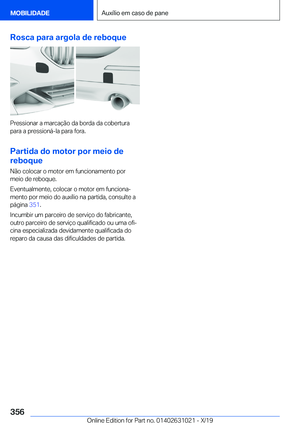 Page 356