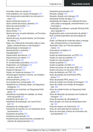 Page 369