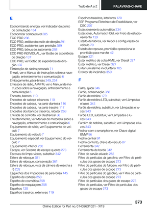 Page 373