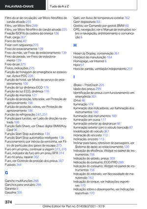 Page 374