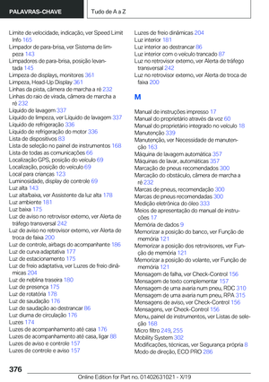 Page 376