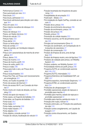 Page 378