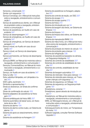 Page 380