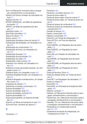 Page 381