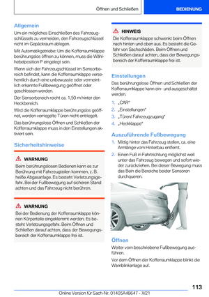 Page 113