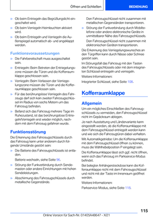 Page 115