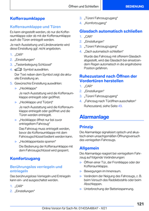 Page 121