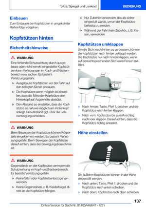Page 137