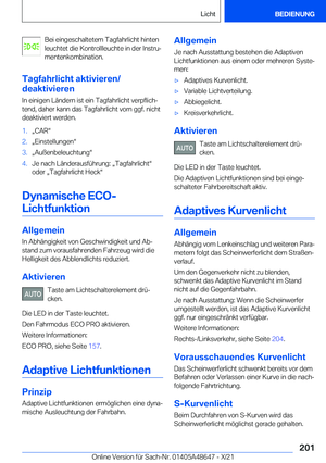Page 201