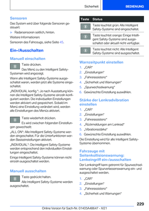 Page 229