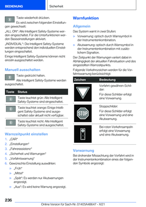 Page 236