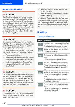 Page 256