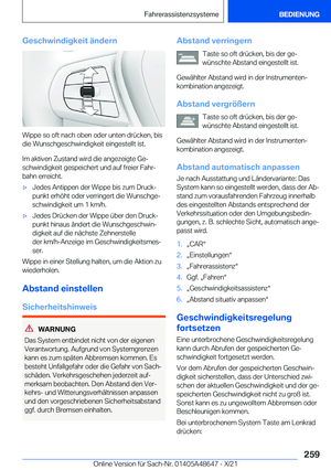 Page 259
