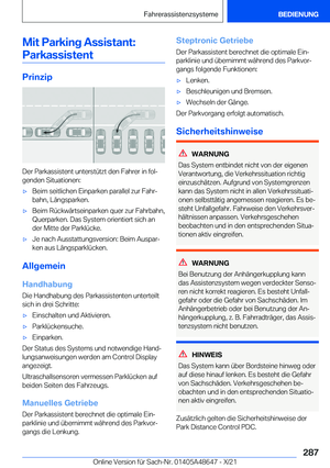 Page 287