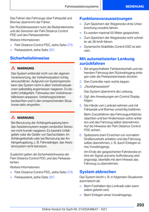 Page 293