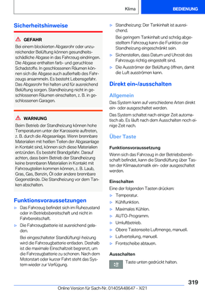 Page 319