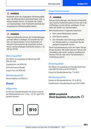 Page 391
