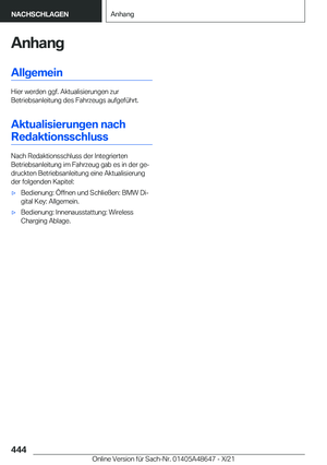 Page 444
