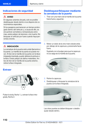 Page 110