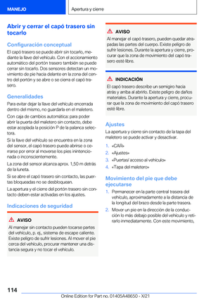 Page 114